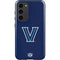 Villanova University V Galaxy S23 Plus Pro Case