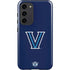 Villanova University V Galaxy S23 Plus Pro Case