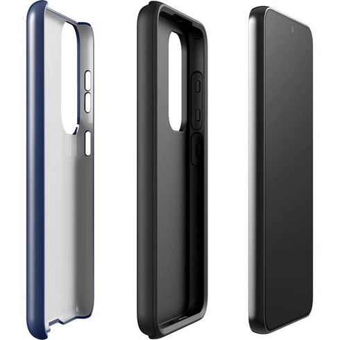 Villanova University V Galaxy S23 Plus Pro Case
