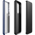 Villanova University V Galaxy S23 Plus Pro Case