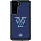 Villanova University V Galaxy S23 Plus Waterproof Case
