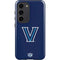 Villanova University V Galaxy S23 Pro Case