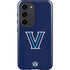 Villanova University V Galaxy S23 Pro Case