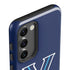 Villanova University V Galaxy S23 Pro Case