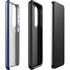Villanova University V Galaxy S23 Pro Case