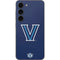 Villanova University V Galaxy S23 Skin