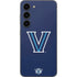 Villanova University V Galaxy S23 Skin