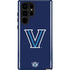 Villanova University V Galaxy S23 Ultra Pro Case