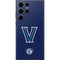 Villanova University V Galaxy S23 Ultra Skin