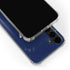 Villanova University V Galaxy S24 Plus Clear Case