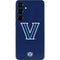 Villanova University V Galaxy S25 Skin