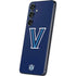 Villanova University V Galaxy S25 Skin