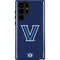 Villanova University V Galaxy S24 Ultra Impact Case