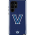 Villanova University V Galaxy S25 Ultra Impact Case
