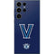 Villanova University V Galaxy S25 Ultra Skin