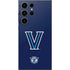 Villanova University V Galaxy S25 Ultra Skin