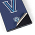 Villanova University V Galaxy S25 Ultra Skin