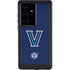 Villanova University V Galaxy S24 Ultra Waterproof Case