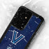 Villanova University V Galaxy S24 Ultra Waterproof Case