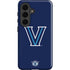 Villanova University V Galaxy S26 Impact Case