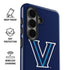 Villanova University V Galaxy S26 Impact Case