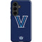 Villanova University V Galaxy S26 Plus Impact Case