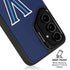 Villanova University V Galaxy S26 Plus Kickstand Case
