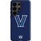 Villanova University V Galaxy S26 Ultra Impact Case
