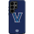 Villanova University V Galaxy S26 Ultra Impact Case