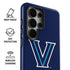 Villanova University V Galaxy S26 Ultra Impact Case