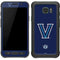 Villanova University V Galaxy S7 Active Skin