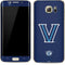 Villanova University V Galaxy S7 Edge Skin