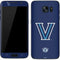 Villanova University V Galaxy S7 Skin