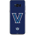 Villanova University V Galaxy S8 Plus Skin
