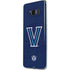 Villanova University V Galaxy S8 Plus Skin