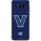 Villanova University V Galaxy S8 Skin