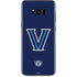 Villanova University V Galaxy S8 Skin