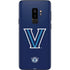 Villanova University V Galaxy S9 Plus Skin