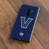 Villanova University V Galaxy S9 Plus Skin