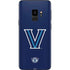 Villanova University V Galaxy S9 Skin