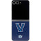 Villanova University V Galaxy Z Flip6 Skin