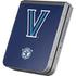 Villanova University V Galaxy Z Flip6 Skin