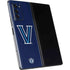 Villanova University V Galaxy Z Fold2 5G Skin
