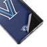 Villanova University V Galaxy Z Fold2 5G Skin