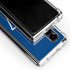 Villanova University V Galaxy Z Fold4 5G Clear Case