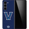 Villanova University V Galaxy Z Fold5 5G Skin