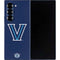 Villanova University V Galaxy Z Fold6 Skin