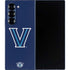Villanova University V Galaxy Z Fold6 Skin