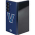 Villanova University V Galaxy Z Fold6 Skin