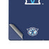 Villanova University V Galaxy Z Fold6 Skin
